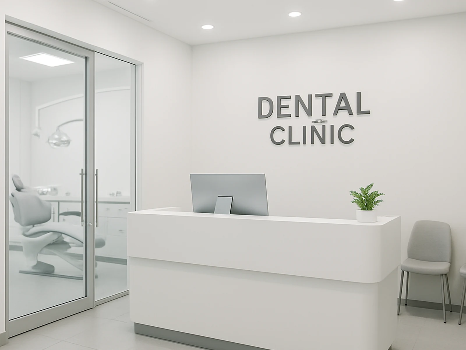 Clinica Dental Playa Blanca